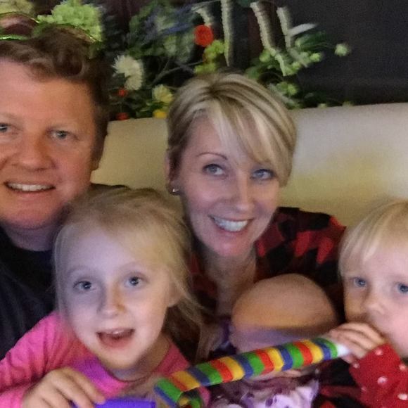 Meet your Posher, Stacy - Picture 1 of 1